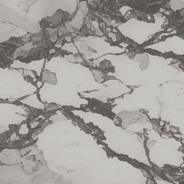 marble glass texture