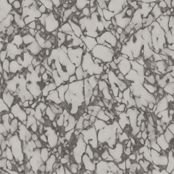 marble ink texture