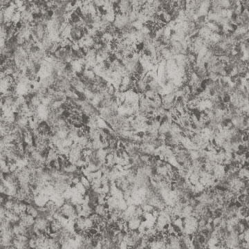 marble mix texture