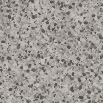 marble spots texture