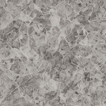 marble tissue texture