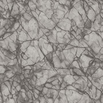 marble veins texture