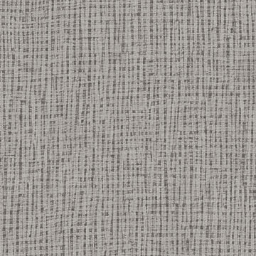 canvas fabric texture