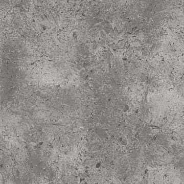 Concrete texture